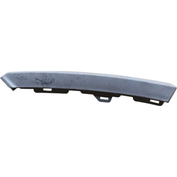 Suporte Interno Byd Song Plus 2023 2024 2025