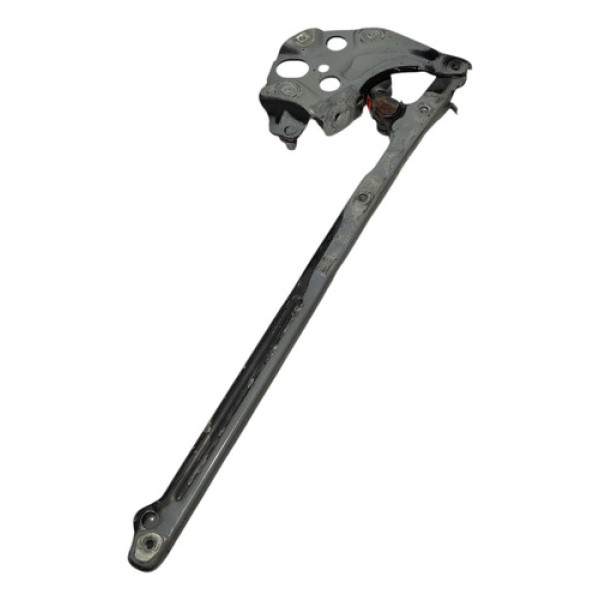 Dobradiça Esquerda Capô Mercedes-benz E320 1998 1999 2000