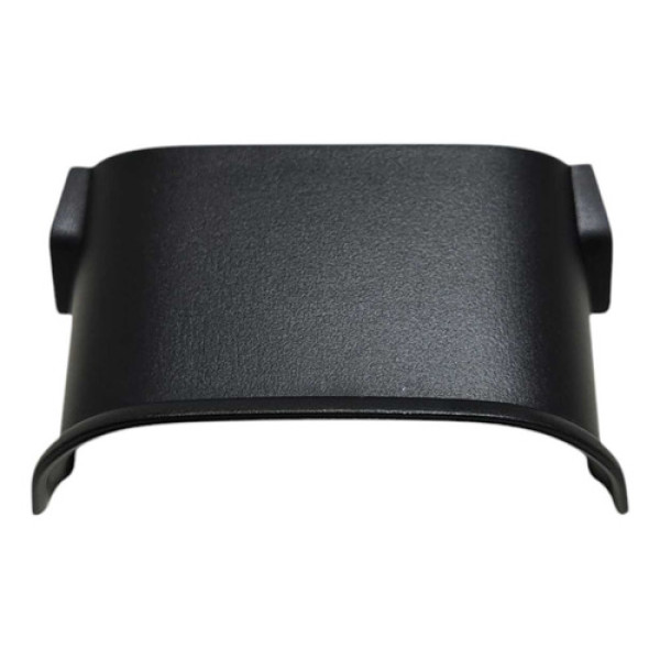 Moldura Painel 735580733 Jeep Renegade T270 1.3 2022/2023