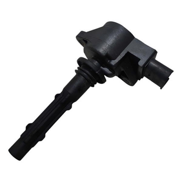Bobina Ignição Mercedes E320 3.5 V6 2010/2012 A0001502780