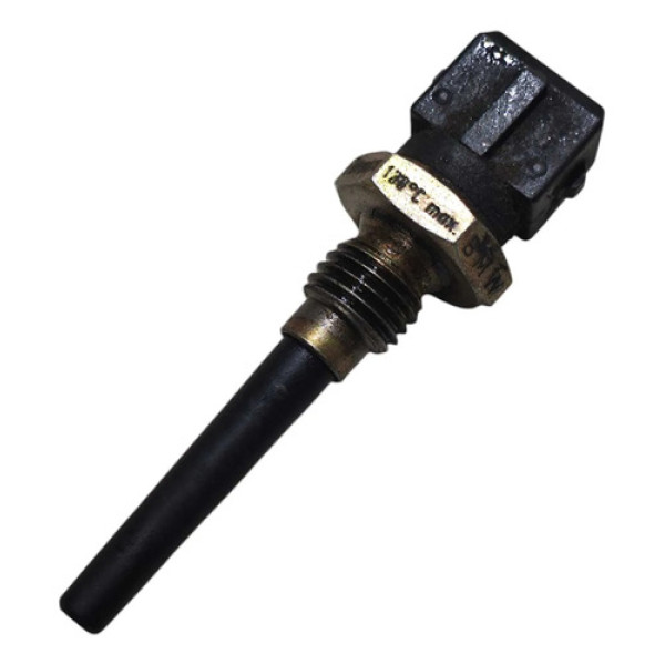 Sensor Temperatura 0824111004 Bmw 325 2.5 1995 1996 A 1999