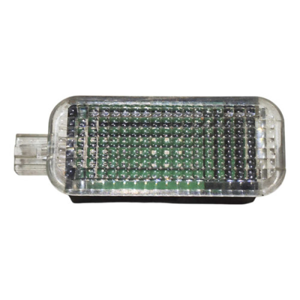 Luz Cortesia Forro Porta Diant Esq Audi Q3 2013/15 8j0947409