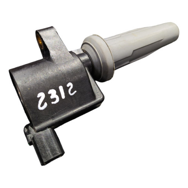 Bobina Ignição 9e5e12a366aa Ford Fusion 2.5 2010/2012