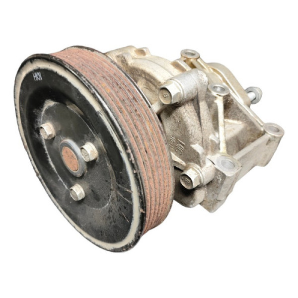 Bomba Direção Hidráulica Dodge Journey 2.4 2009 2010 2011