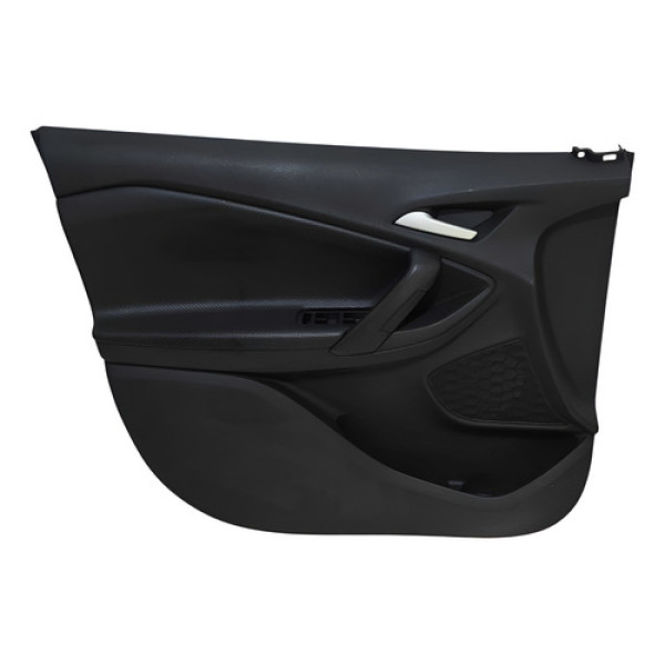 Forro Porta Dianteiro Esquerdo Gm Tracker 1.0 2020 A 2022