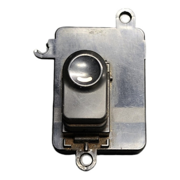 Botão Comando Vidro Passageiro Hyundai I30 2009 2010 A 2012