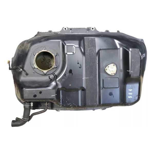Tanque Combustivel Mitsubishi Asx