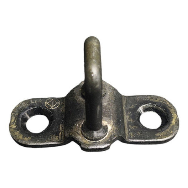 Trico Tranca Batente Capô Toyota Yaris 2019 A 2022 2023