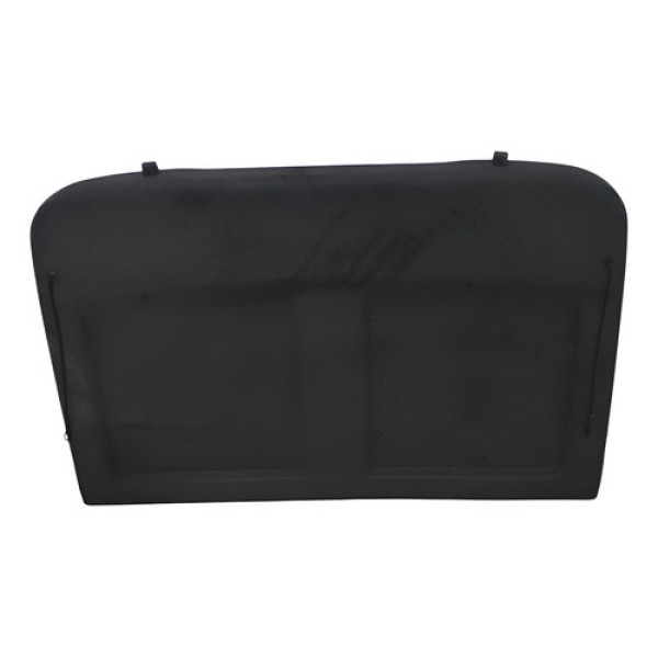 Tampão Bagagito Porta Malas Chery Tiggo 2 2018 2019 2020 Branco