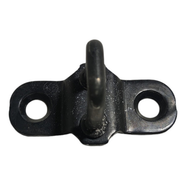 Batente Fechadura Tampa Traseira Toyota Yaris Xls 2019/2021