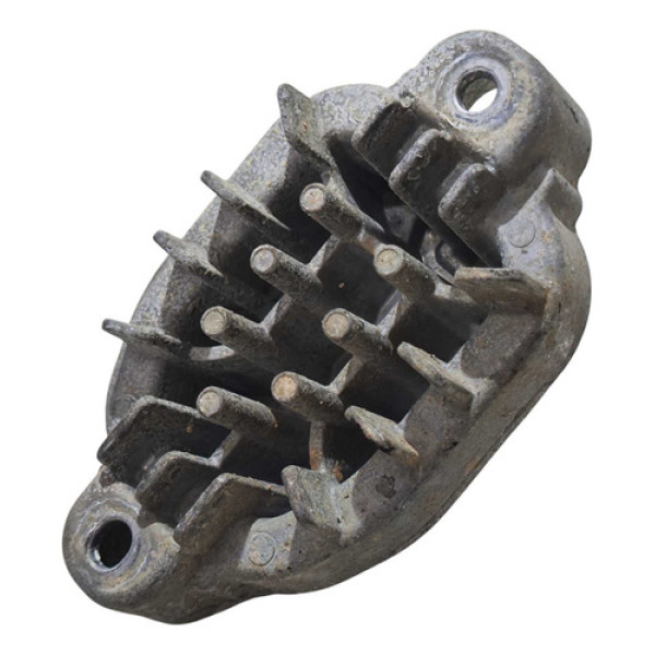 Modulo Farol Bmw 320i 2015 A 2019