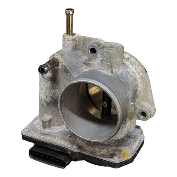 Corpo Borboleta Tbi 220300y020 Toyota Yaris 1.5 2021 A 2023