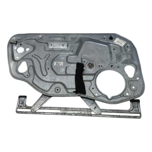 Maquina Vidro Dianteira Esquerda 8679080 Volvo S40 2005/2007