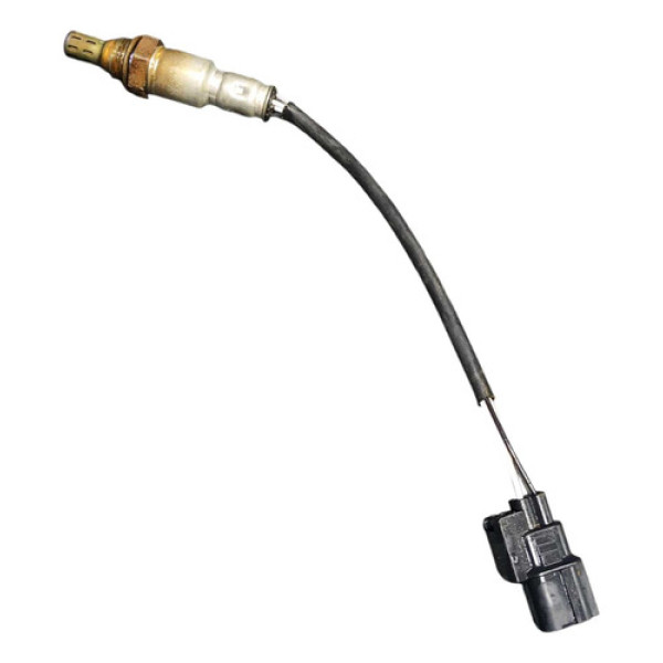 Sonda Lambda Honda Civic 1.8 2012 A 2016