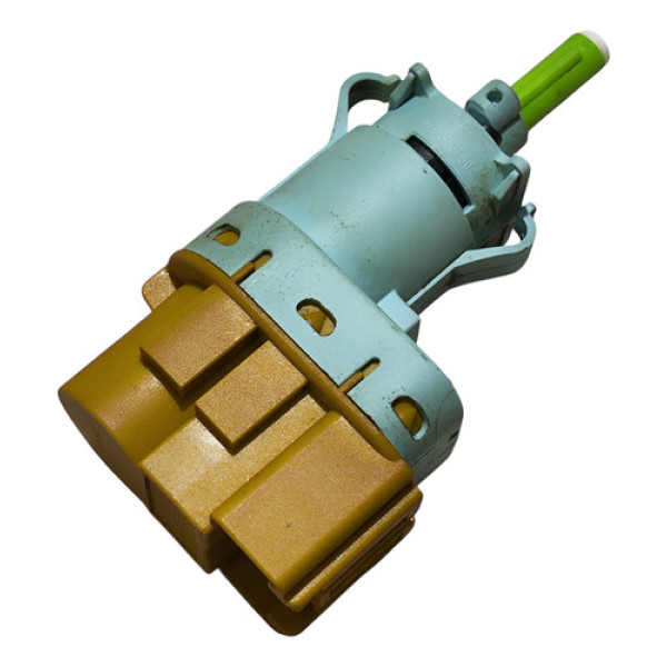 Sensor Interruptor Pedal 52092117 Jeep Compass 2022 A 2024 Azul