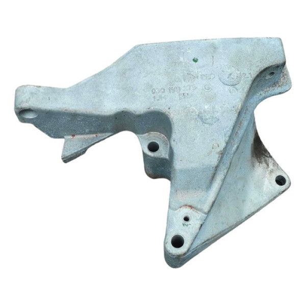Suporte Coxim Motor Volks Golf 2007 2008 2009 030199275  
