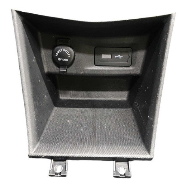 Porta Objetos 401000265aa Chery Arrizo 5rx 1.5 2019 A 2021