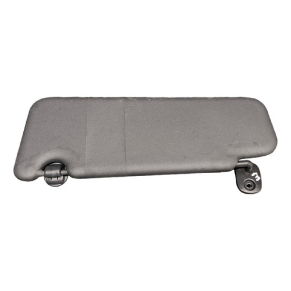 Quebrasol Esquerdo Renault Duster Oroch 2019 2020 2021