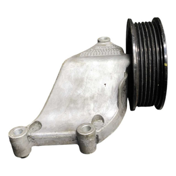 Tensor Correia Range Rover Sport 2013 A 2016 8w938680ba