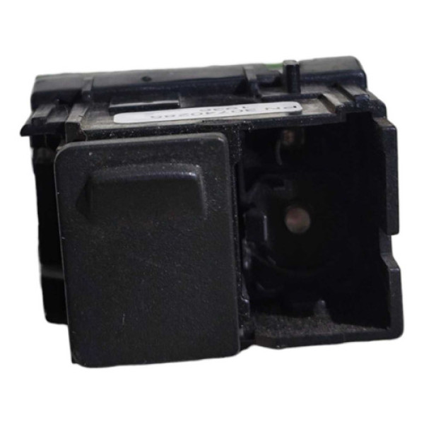 Botao Interruptor Alarme Int Volvo S40 2005 A 2007 30740285