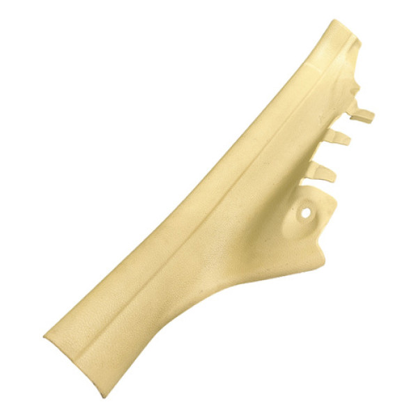 Moldura Interna Esquerda 17365810 Bmw 320i 2013 2014