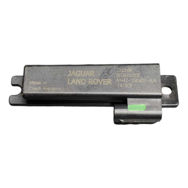 Sensor Keyless Ah4215k603 Range Rover Sport 2013 2014 A 2016