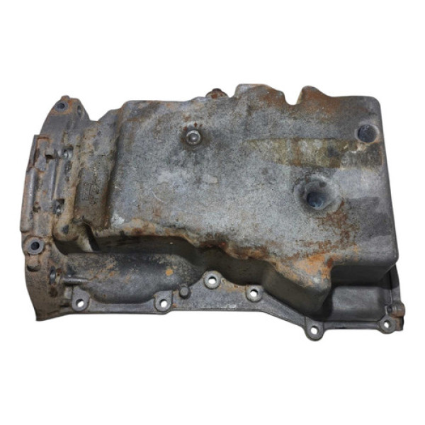 Tampa Carter Motor Ford Fusion 2.5 2010 2011 2012 Hybrido 