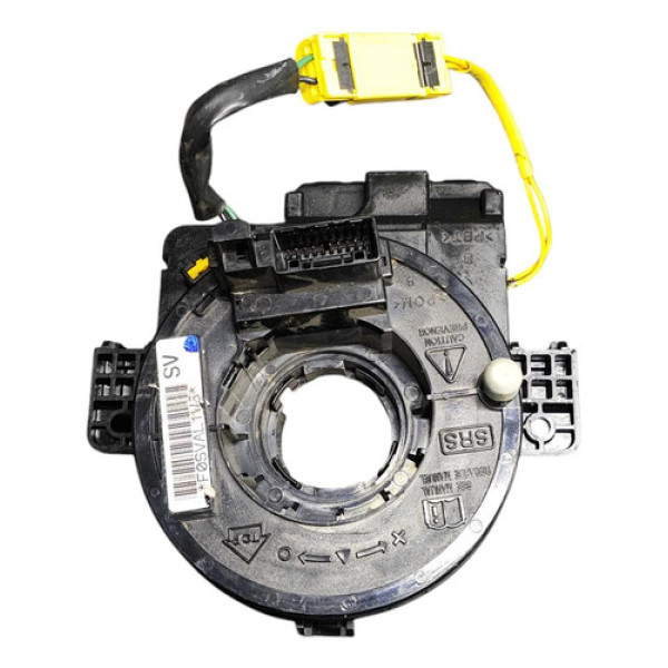 Miolol Volante Honda Civic 1.8 2013 2014 2015