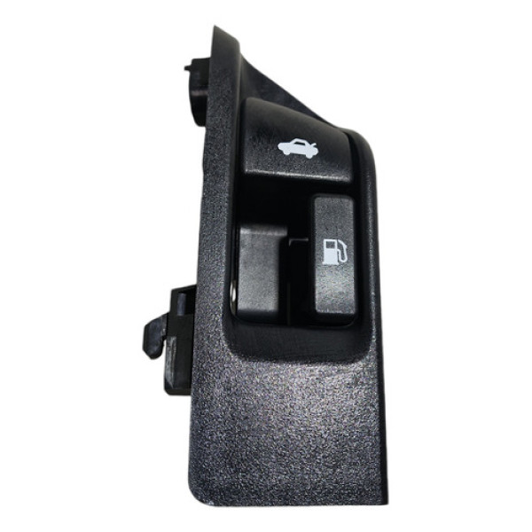 Alavanca Porta Malas Tanque Toyota Corolla 2020 2021 A 2023