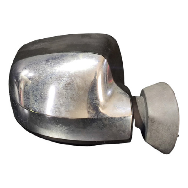 Retrovisor Direito Renault Duster 2013 2014 2015