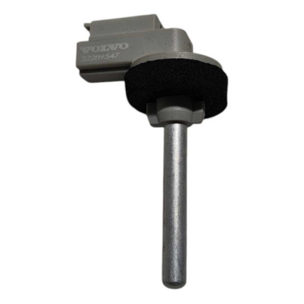 Sensor Temperatura 32289547 Volvo Xc60 T8 2.0 2019 2020/2021