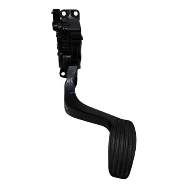 Pedal Acelerador Fiat Palio 2009 2010 2011 2012 51793539