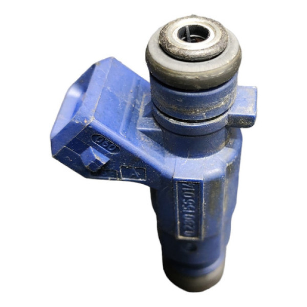 Bico Injetor Mercedes E320 2003 2004 2005 A1120780149