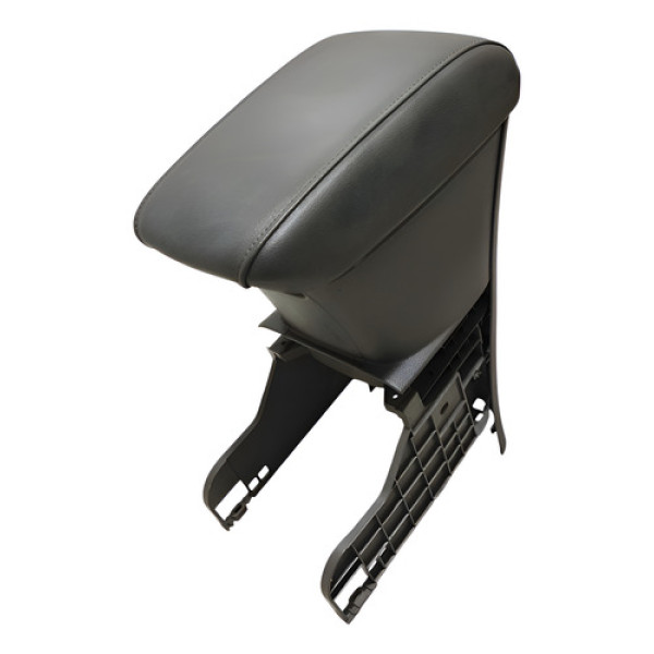 Apoio Braço Chevrolet Cruze Ltz 2017 2018 2019 Prateado