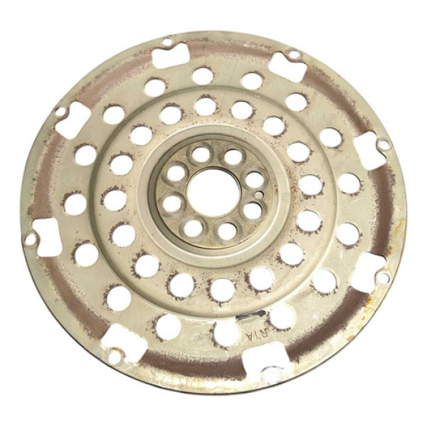 Volante Cremalheira Motor Honda Civic 1.8 2014 2015 2016