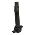 Bobina Ignição Dodge Journey 2.7 2009 2010 2011