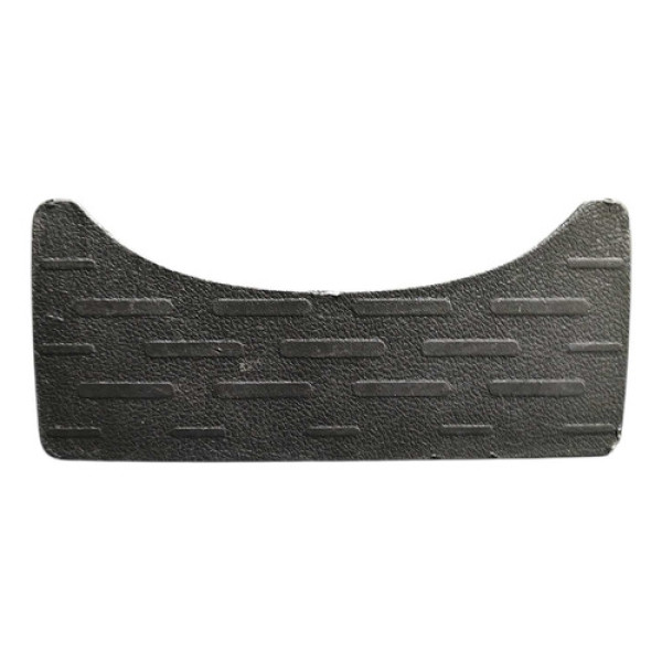 Moldura Console Renault Kwid 1.0 2019 2020 2021 363159690r