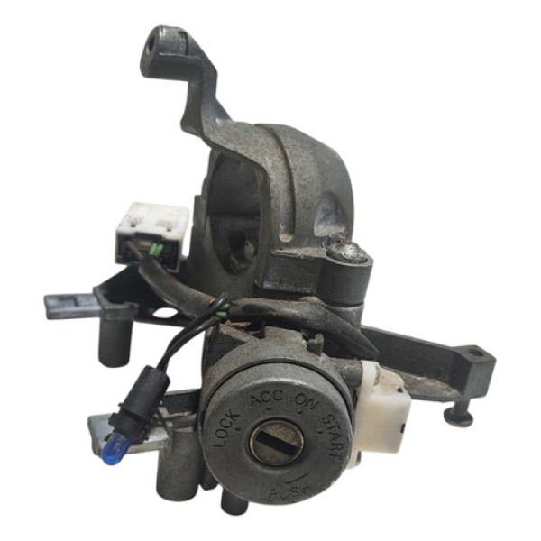 Cilindro De Ignição Mitsubishi Outlander 2.0 2012 2013 2014