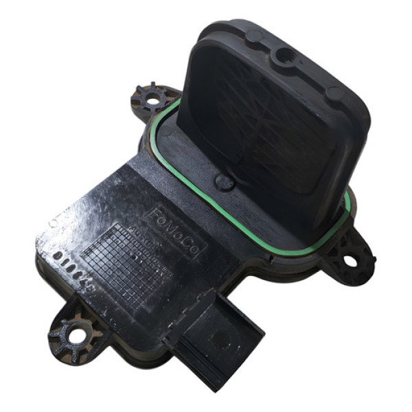 Sensor Map Land Rover Freelander 2 3.2 V6 2008 2009 A 2012