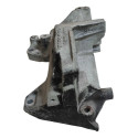 Suporte Compressor Ar Cond Gm Vectra 1996 1997 1998 90528680