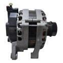 Alternador Chevrolet Onix 2020 2021 2022 2023 26261634