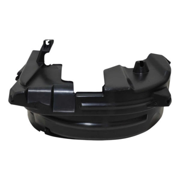 Parabarro Tras Dir Fiat Pulse 2022/2024 521618040 