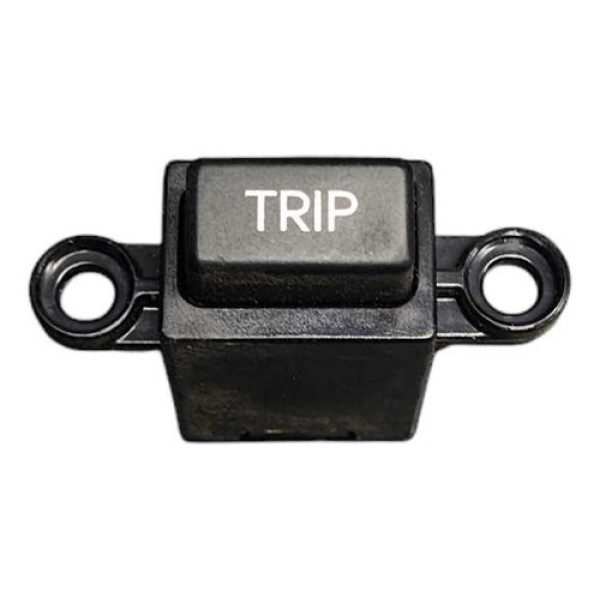 Botão Comando Trip Hyundai I30 2.0 2009 A 2012