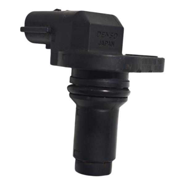 Sensor Fase 6g9n12k073ba Land Rover Freelander 2008 A 2012