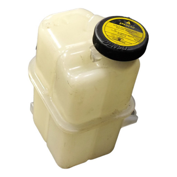 Reservatório Do Arrefecimento Toyota Prius 1.8 2012 2013 