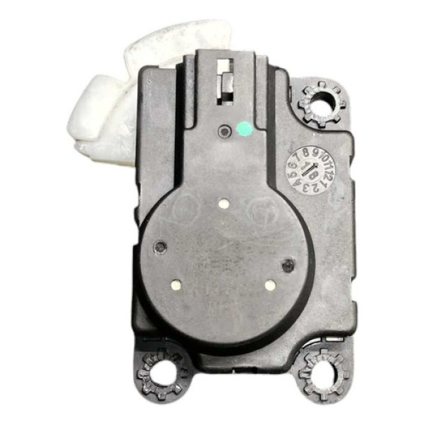 Motor Atuador Ar Bnbmd284aa1 Chery Arrizo 5rx 2019 2020 2021