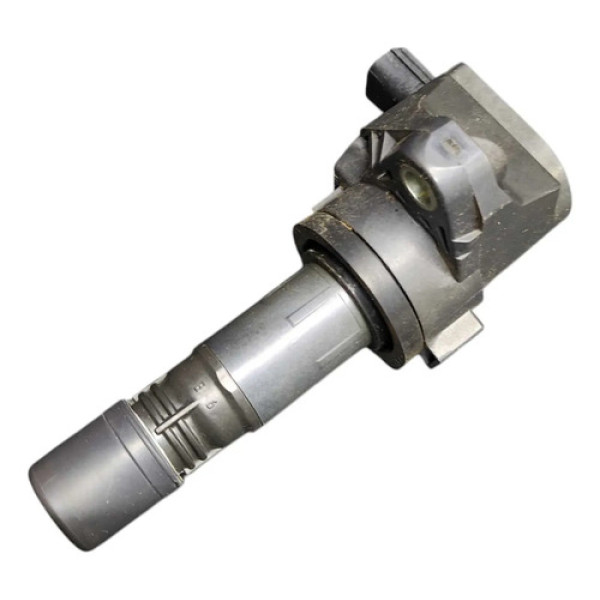 Bobina Ignição Honda Civic 2.0 2015 2016 2017