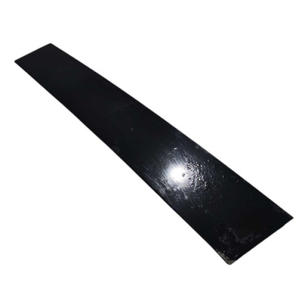 Moldura Porta Diant Dir 1k5837902 Vw Jetta 2009/2011