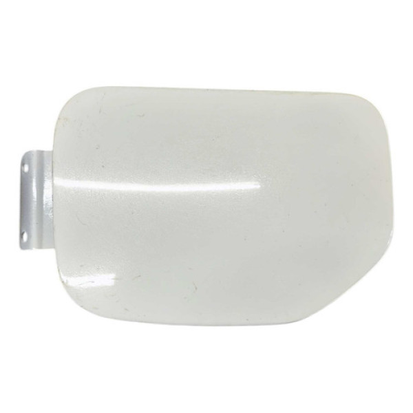 Tampa Tanque Combustivel 788301369r Renault Kwid 2019 A 2021 Branco 2021