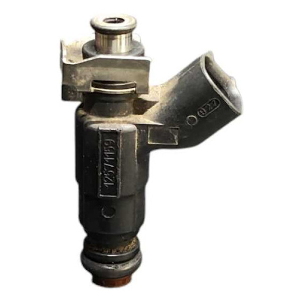 Bico Injetor Gm Omega Australiano 3.6 2004 A 2006 0280156131